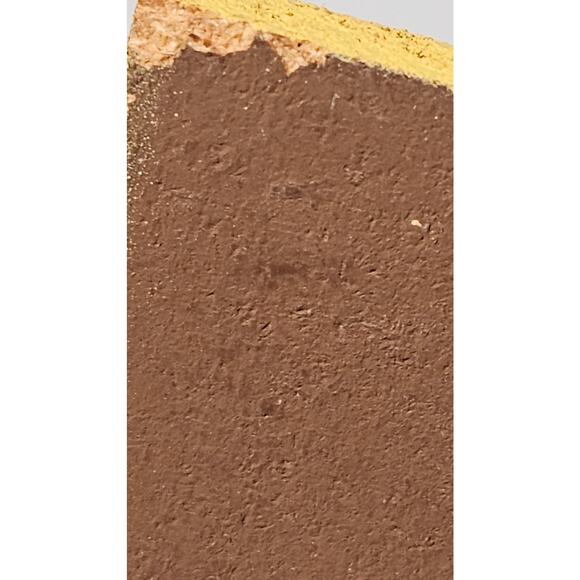 1970s vintage art print Mushies and Love by the artist Edna Vierra - Picture 7 of 10